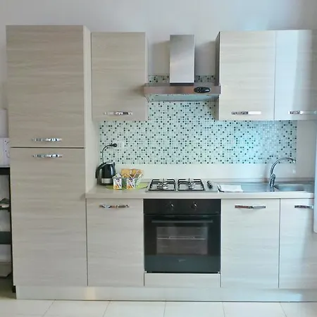 Casa Tua A Monti-3