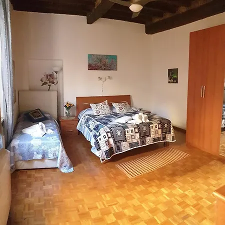 Casa Tua A Monti-2
